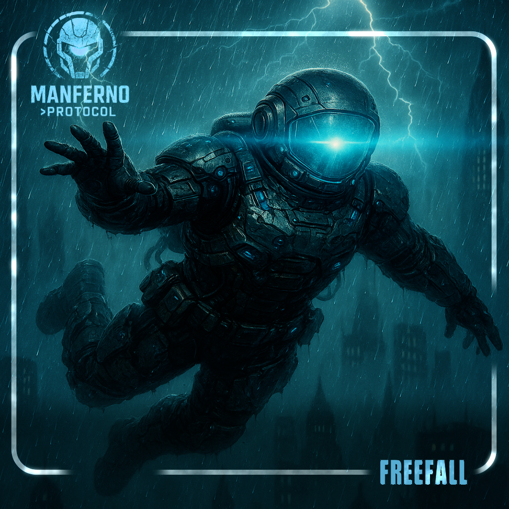Freefall