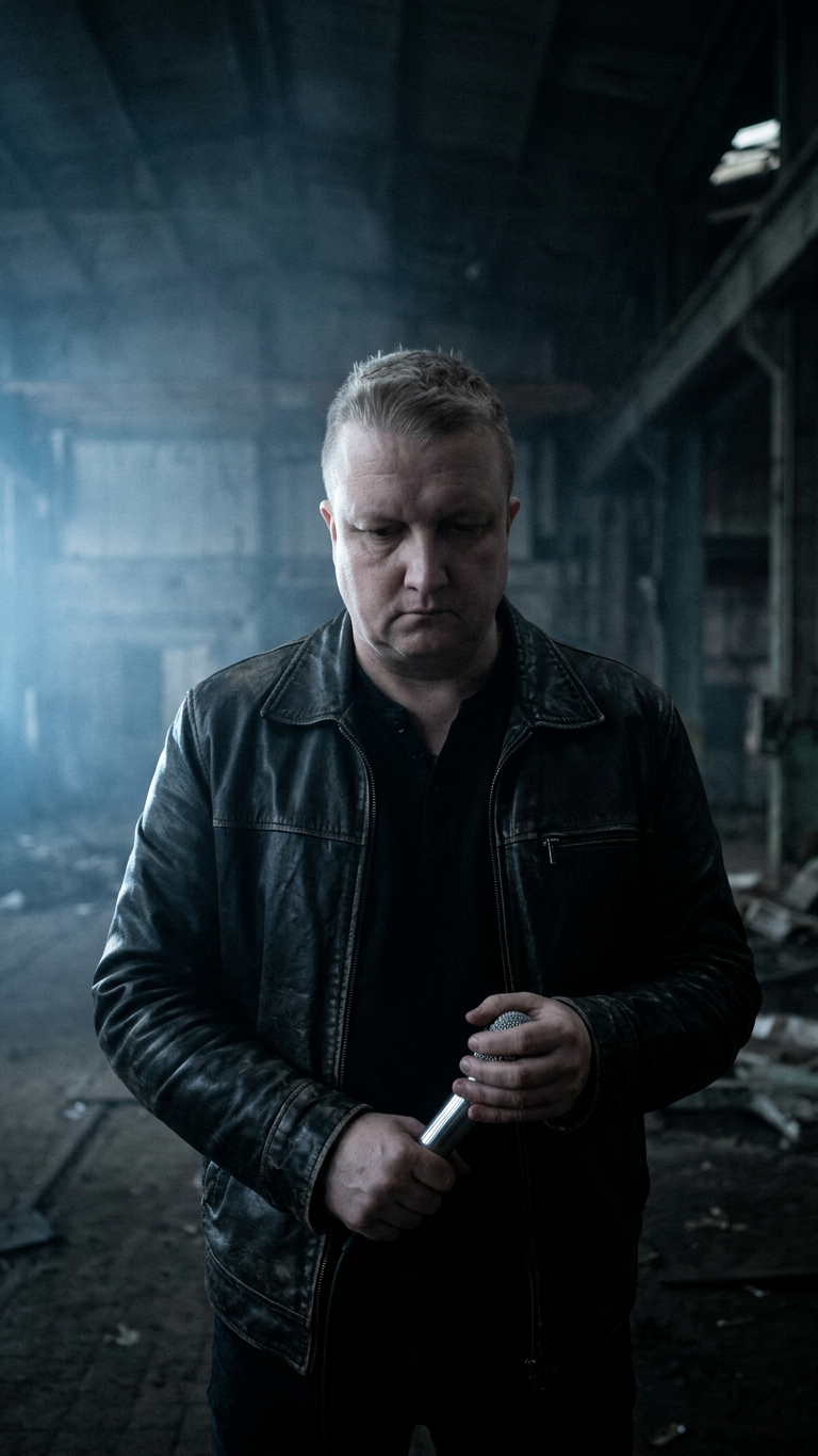 Jani Puotiniemi