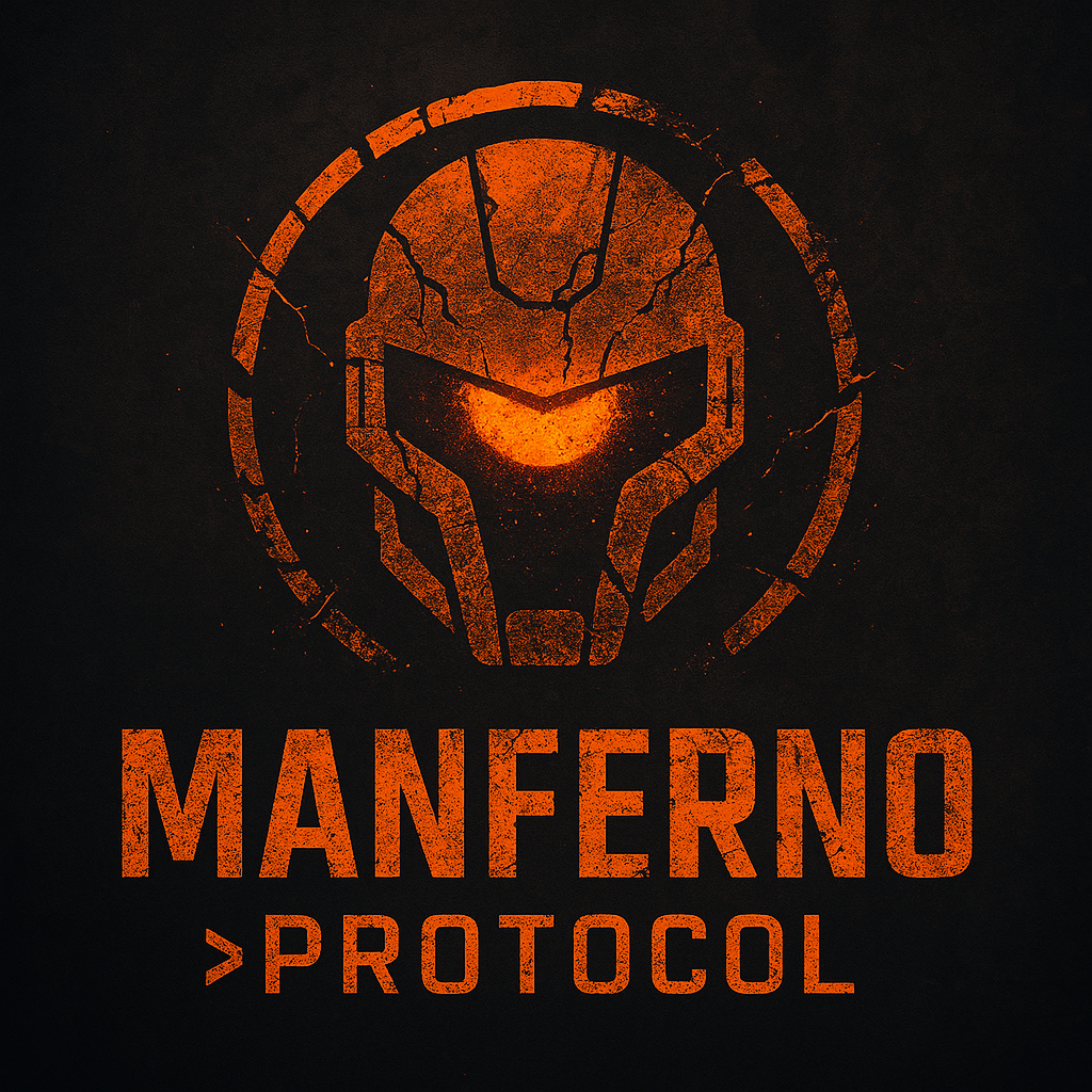 Manferno Protocol