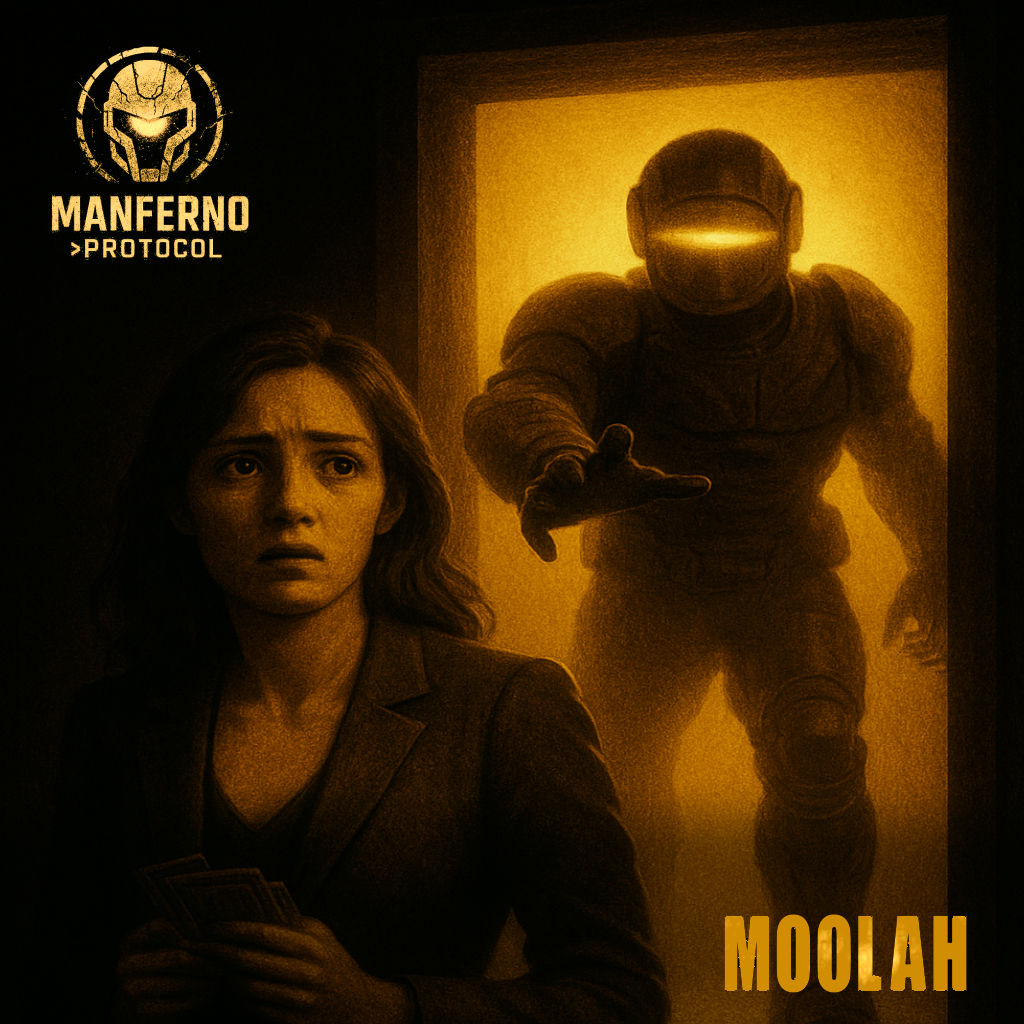 Moolah